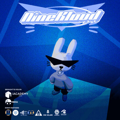 25th Culminating Concert